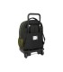 Mochila safta grande con ruedas compact extraible munich beat 450x330x220 mm