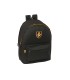 Mochila safta doble para portatil 156 usb kings league ultimate mostoles 440x310x180 mm