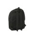 Mochila safta doble para portatil 156 usb kings league ultimate mostoles 440x310x180 mm