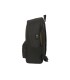 Mochila safta doble para portatil 156 usb kings league ultimate mostoles 440x310x180 mm