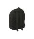 Mochila safta doble para portatil 156 usb kings league el barrio 440x310x180 mm