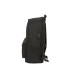 Mochila safta doble para portatil 156 usb kings league el barrio 440x310x180 mm