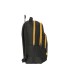 Mochila safta doble con cantoneras adaptable a carro kings league ultimate mostoles 420x320x150 mm