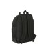 Mochila safta doble con cantoneras adaptable a carro kings league porcinos 420x320x150 mm