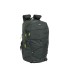 Mochila safta trekking 25 l 300x160x520 mm