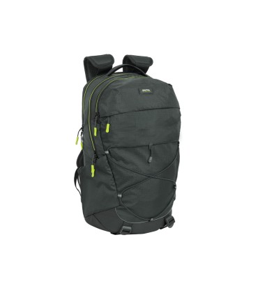 Mochila safta trekking 25 l 300x160x520 mm