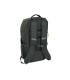 Mochila safta trekking 25 l 300x160x520 mm