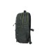 Mochila safta trekking 25 l 300x160x520 mm