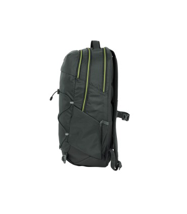 Mochila safta trekking 25 l 300x160x520 mm