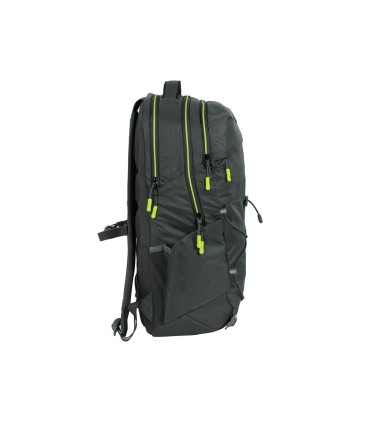 Mochila safta trekking 25 l 300x160x520 mm