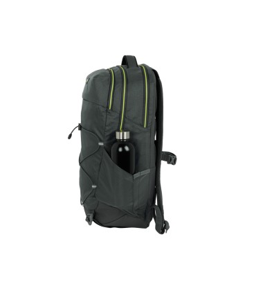 Mochila safta trekking 25 l 300x160x520 mm