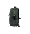 Mochila safta trekking 25 l 300x160x520 mm