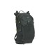 Mochila safta hombrera sur trekking 22 l 280x150x520 mm