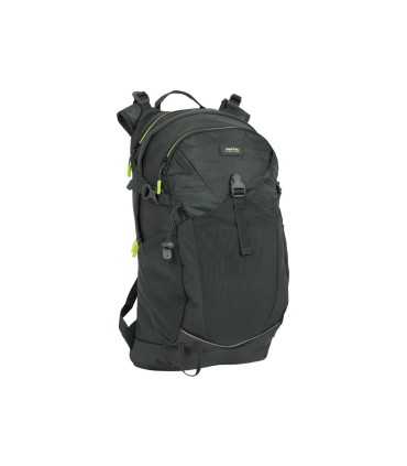 Mochila safta hombrera sur trekking 22 l 280x150x520 mm