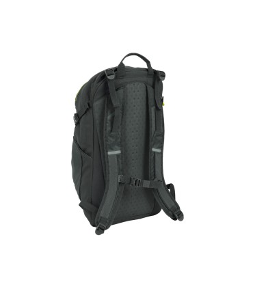 Mochila safta hombrera sur trekking 22 l 280x150x520 mm