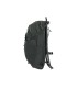 Mochila safta hombrera sur trekking 22 l 280x150x520 mm