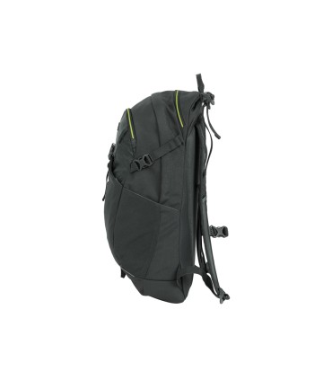 Mochila safta hombrera sur trekking 22 l 280x150x520 mm