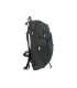 Mochila safta hombrera sur trekking 22 l 280x150x520 mm