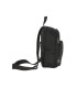 Mini mochila safta 1 hombrera tablet 10 usb safta business 340x180x120 mm