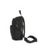 Mini mochila safta 1 hombrera tablet 10 usb safta business 340x180x120 mm