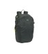 Mochila safta con asas trekking 19 l 270x150x460 mm