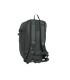 Mochila safta con asas trekking 19 l 270x150x460 mm