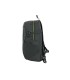 Mochila safta con asas trekking 19 l 270x150x460 mm