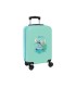 Trolley safta cabina 20 stitch aloha 550x345x200 mm