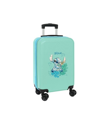 Trolley safta cabina 20 stitch aloha 550x345x200 mm