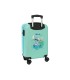 Trolley safta cabina 20 stitch aloha 550x345x200 mm