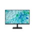 Monitor acer v277eb pantalla 27 led ips full hd 1920x1080 vga hdmi zeroframe