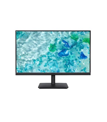 Monitor acer v277eb pantalla 27 led ips full hd 1920x1080 vga hdmi zeroframe