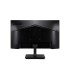 Monitor acer v277eb pantalla 27 led ips full hd 1920x1080 vga hdmi zeroframe