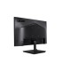 Monitor acer v277eb pantalla 27 led ips full hd 1920x1080 vga hdmi zeroframe