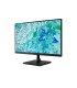 Monitor acer v277eb pantalla 27 led ips full hd 1920x1080 vga hdmi zeroframe