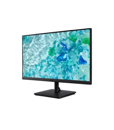 Monitor acer v277eb pantalla 27 led ips full hd 1920x1080 vga hdmi zeroframe