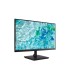 Monitor acer v277eb pantalla 27 led ips full hd 1920x1080 vga hdmi zeroframe