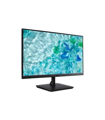 Monitor acer v277eb pantalla 27 led ips full hd 1920x1080 vga hdmi zeroframe