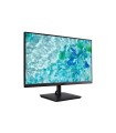 Monitor acer v277eb pantalla 27\" led ips full hd 1920x1080 vga-hdmi zeroframe