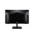 Monitor acer v247y pantalla 238 led ips full hd 1920x1080 vga hdmi zeroframe