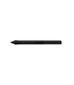 Puntas wacom pen 4k intuos ctl-4100/6100