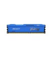 Memoria kingston ram ddr3 8 gb