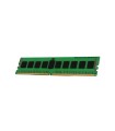 Memoria kingston ram ddr4 8 gb