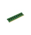 Memoria kingston ram ddr3 8 gb