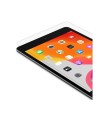 Protector de pantalla belkin tempered glass ipad 7gen - air 19