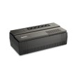 Sai apc back-ups 650va iec outlet 230v