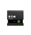 Sai eaton ellipse eco 650 usb iec