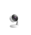 Camara de vigilancia d- linkfull hd wi-fi cam myd-link cloud