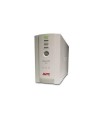 Sai apc back ups cs 500va iec