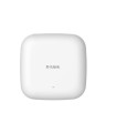 Wireless lan d-link punto acceso wireless ac1200 poe